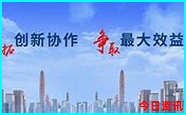 武康路最漂亮的三个地方